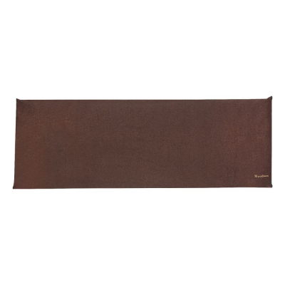 Матрас для парения BROWN Woodson 200*80  Матрас для парения BROWN Woodson 200*80