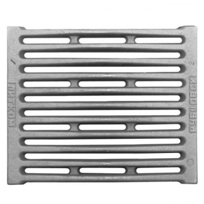 Решетка Колосниковая РД4 (250*250) Решетка Колосниковая РД4 (250*250)