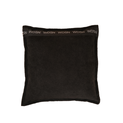 Подушка для бани Woodson Элит 40*40