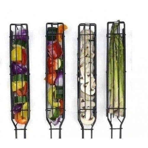 Решетка-гриль Кебаб