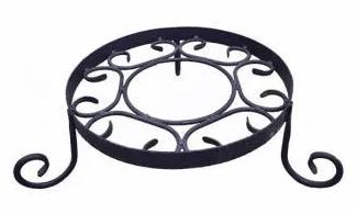 Подставка под тандыры  Атаман, Большой, Кочевник, Охотник, Есаул