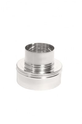 Фото Переход Моно/Термо ПМТ-Р 444-0.5/304 D250/310 