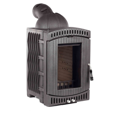 Каминная топка AGNET II