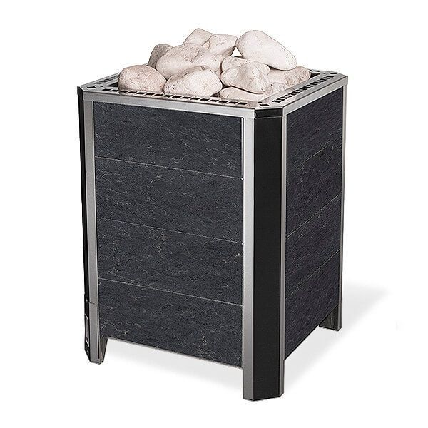 Фото Премьера М 9 квт (т/хл) в магазине Woodson