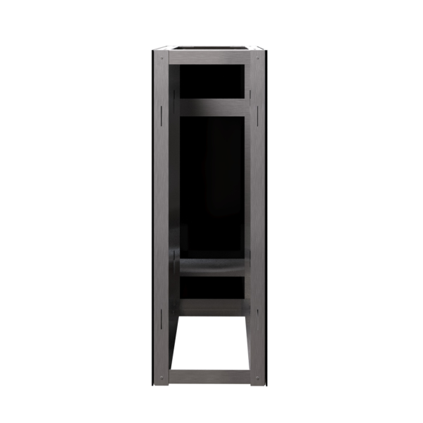 Стойка снегогенератора для бани и сауны Sangens Stand S900