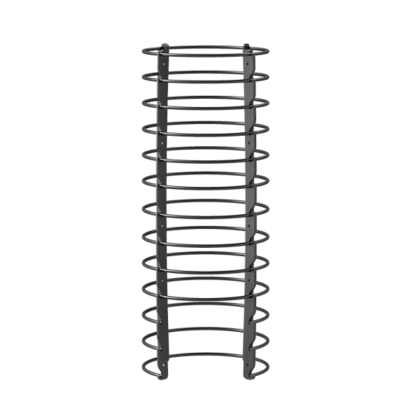 Сетка для камней Эверест "Steam Heat"