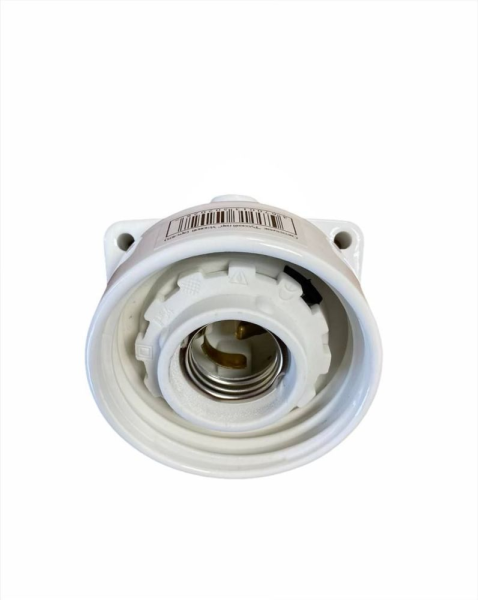 Светильник угловой 401