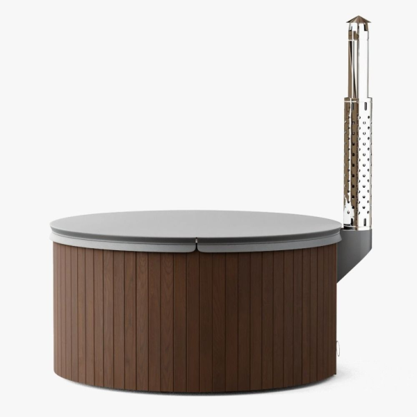 Термокрышка (для купелей ELITE, COMFORT)