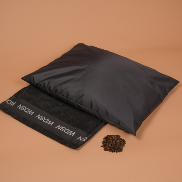 Подушка для бани Woodson Elite 40*30