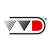 VVD
