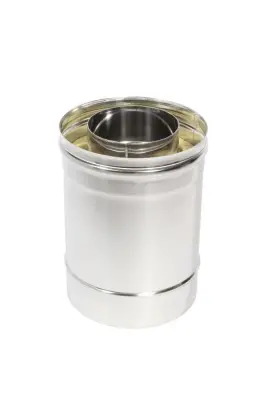 Фото Труба Термо L 250 ТТ-Р 430-0.8/430 D115/180 