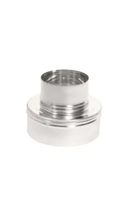 Фото Переход Моно/Термо ПМТ-Р 316-0.8/304 D250/310 