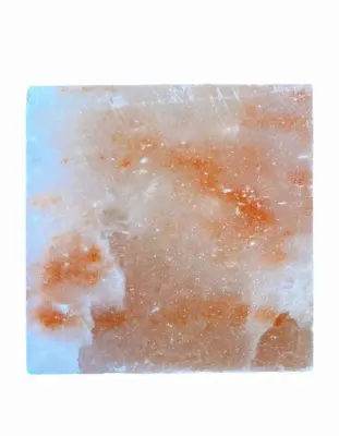 Плитка для жарки и разделки 20*20*3.5