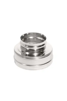 Фото Конус Термо КТ-Р 430-0.5/430 D80/140 М 