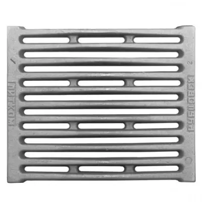 Решетка Колосниковая РД4 (250*250)