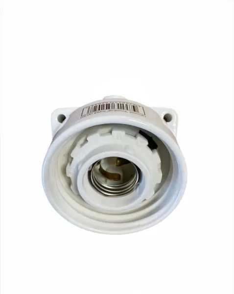 Светильник угловой 401